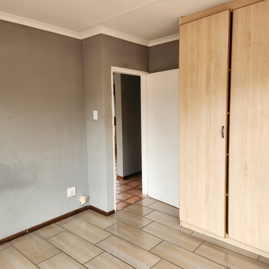 To Let 2 Bedroom Property for Rent in Potchefstroom North West